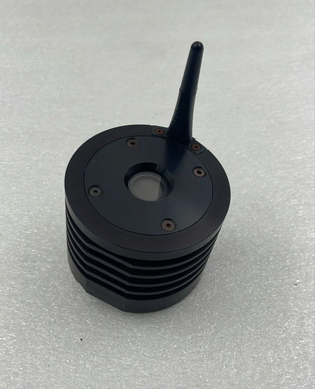 Ophir 171824A 150LMN-.05Y-HL laser flash measurement sensor