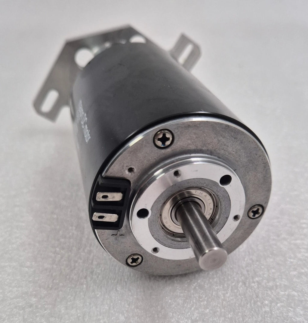 Maxon DC Motor 352637