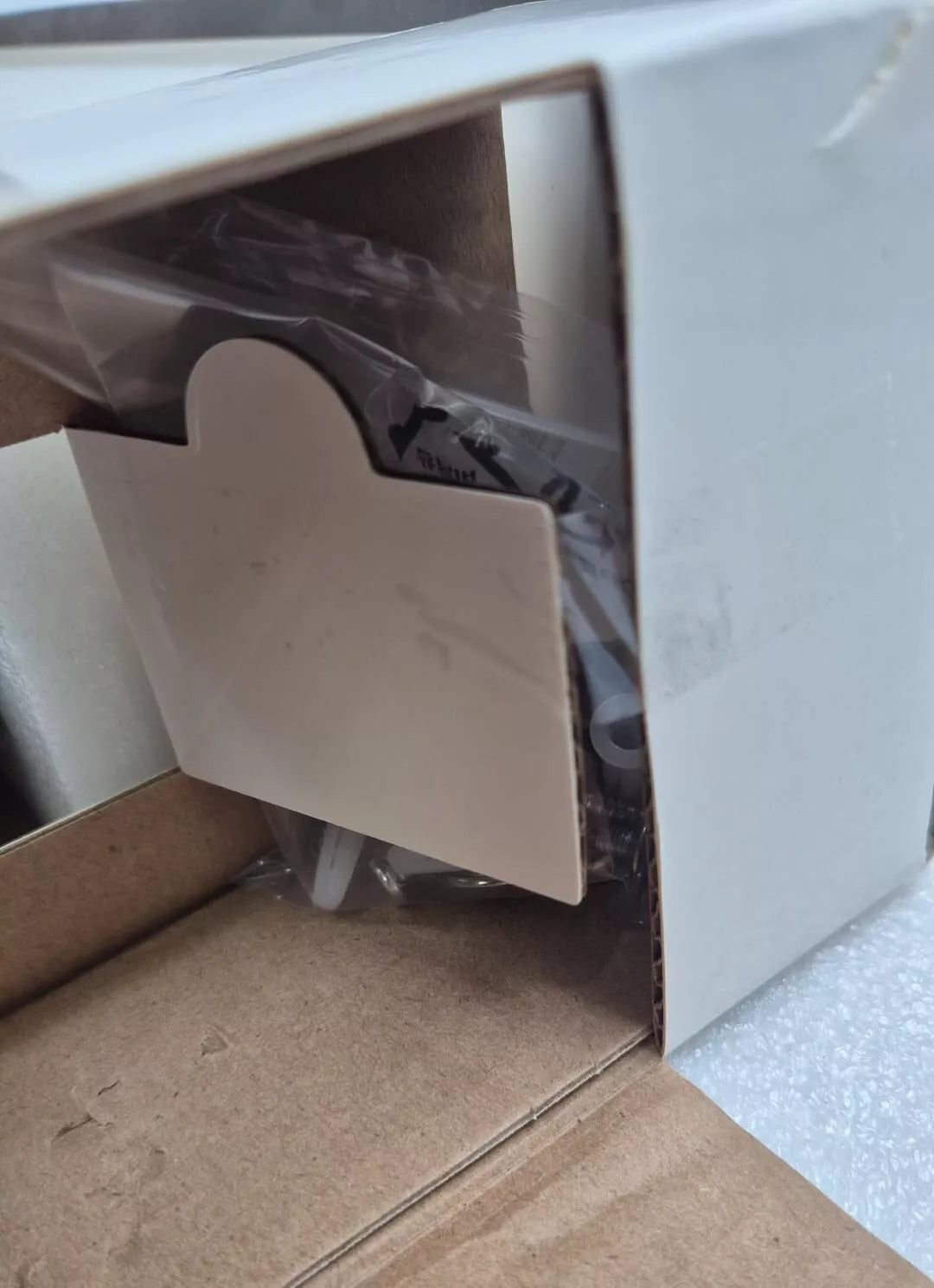 *NEW* HPE OfficeConnect 1420 Series Switch JH016A 16G 16-Port Gigabit Switch