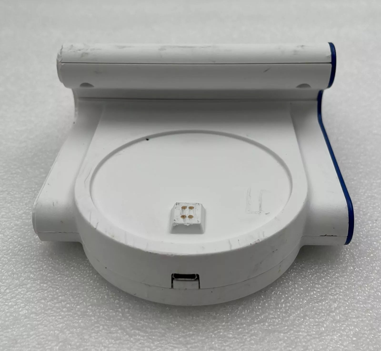 BIOMERIEUX VITEK DENSICHEK 422220 Display Base **AS IS