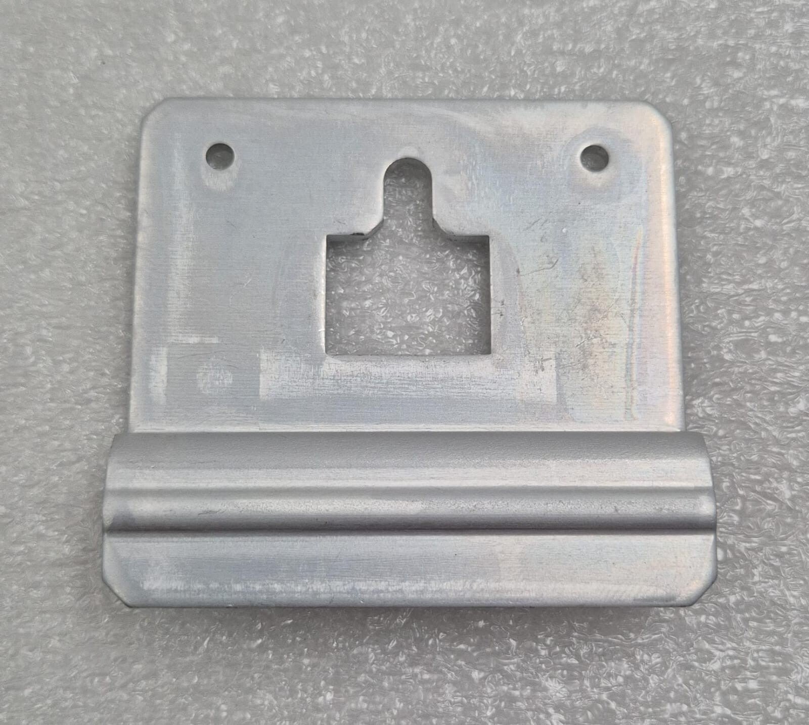 B&R Automation ACOPOS Accessory Mounting Bracket Kit Set B0027936