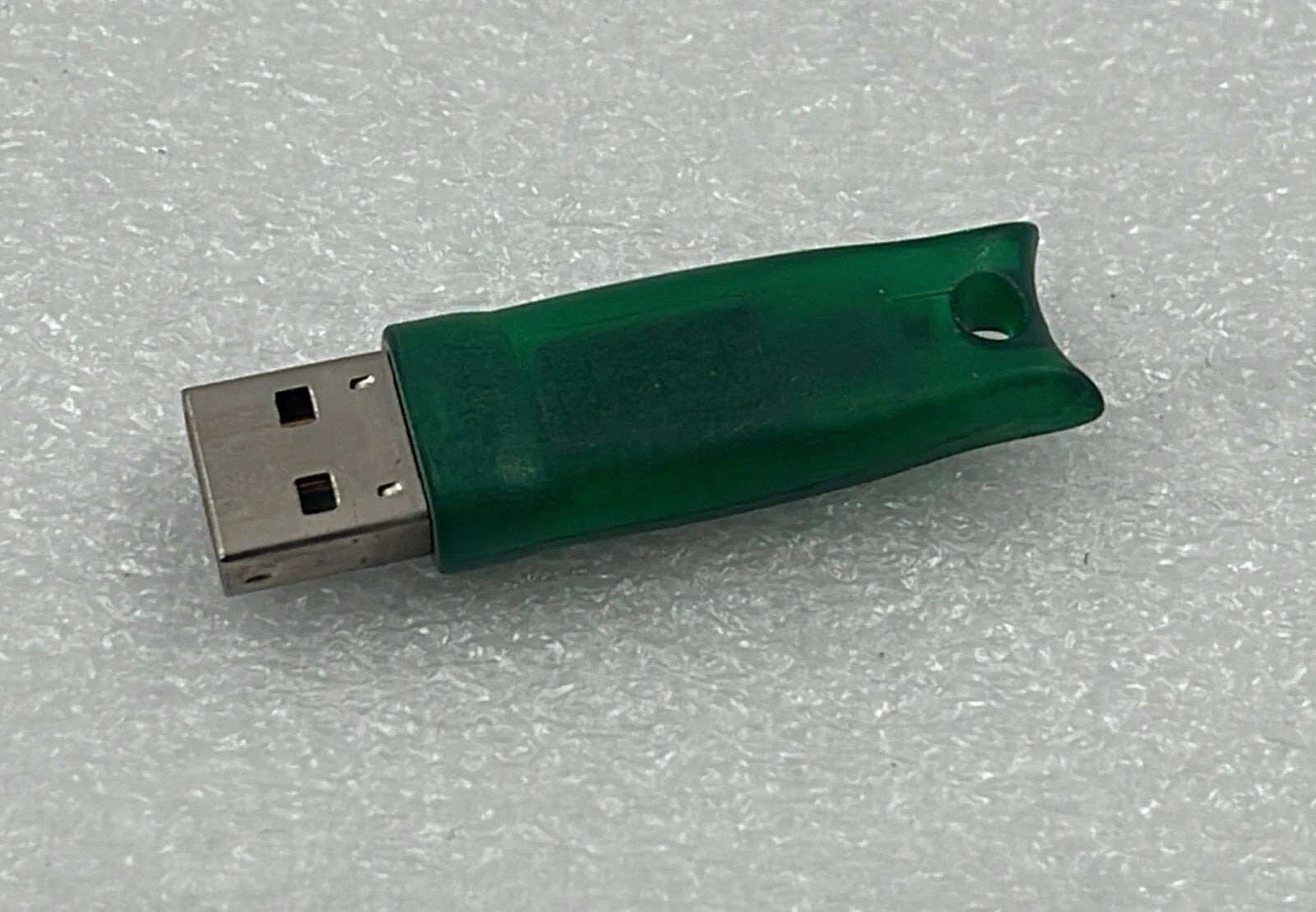 Lumenis LumeOne Laser  HASP Handpiece USB HASP4 M4 133-43C KZBAX