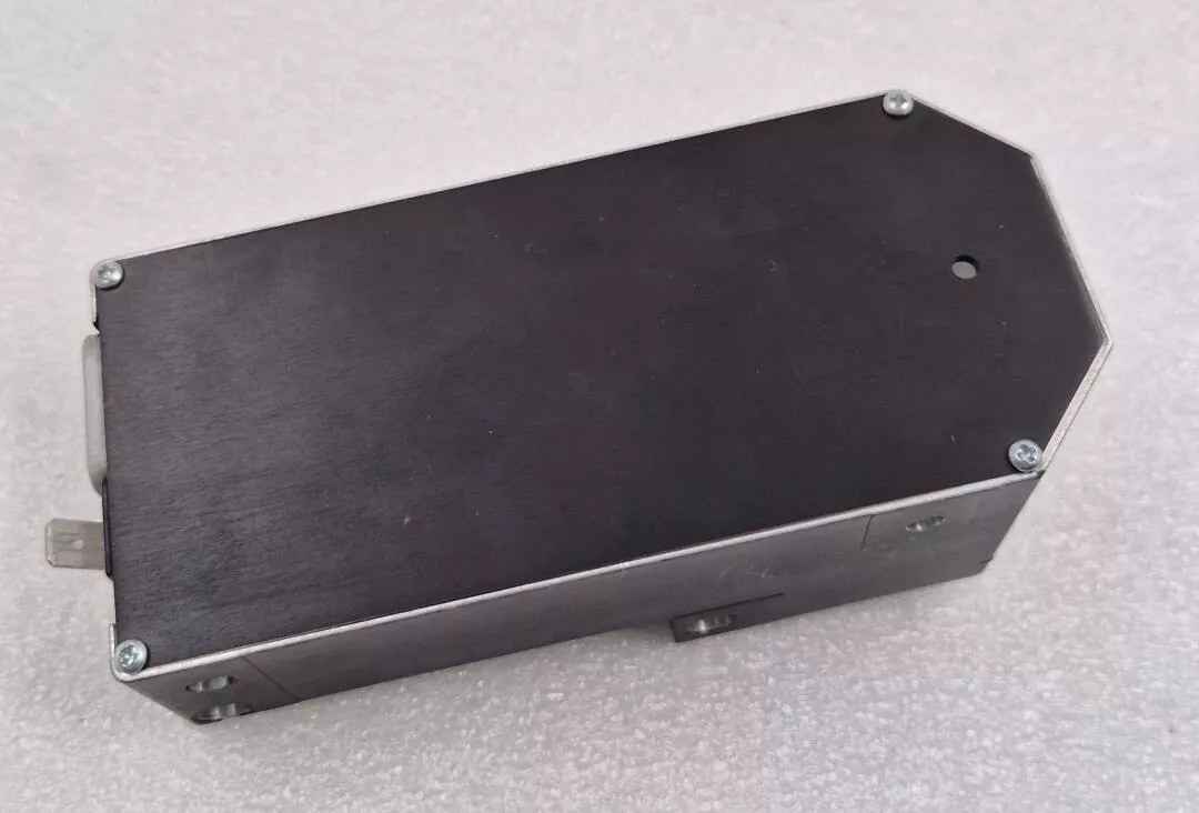 X-rite ILS18 Spectrophotometer Color Sensor 5.0V 1.8A SPM HP Indigo **AS-IS**