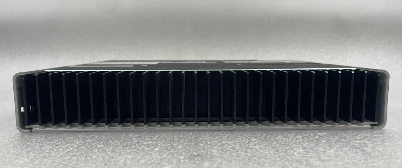 CISCO C9200CX-12P-2X2G Managed Gigabit Ethernet Network Switch