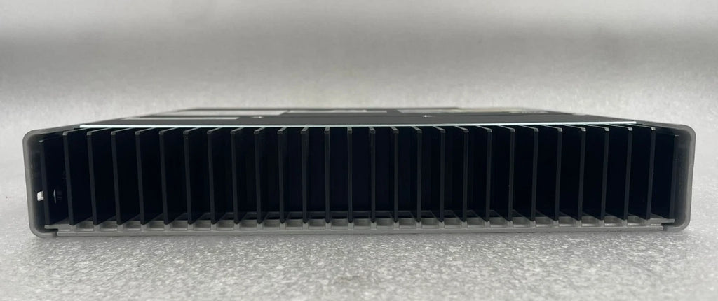 CISCO C9200CX-12P-2X2G Managed Gigabit Ethernet Network Switch