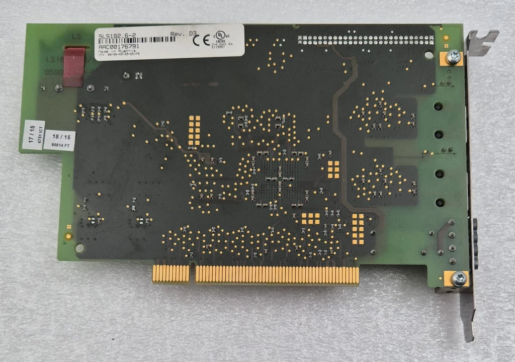 GoldGreenMetal