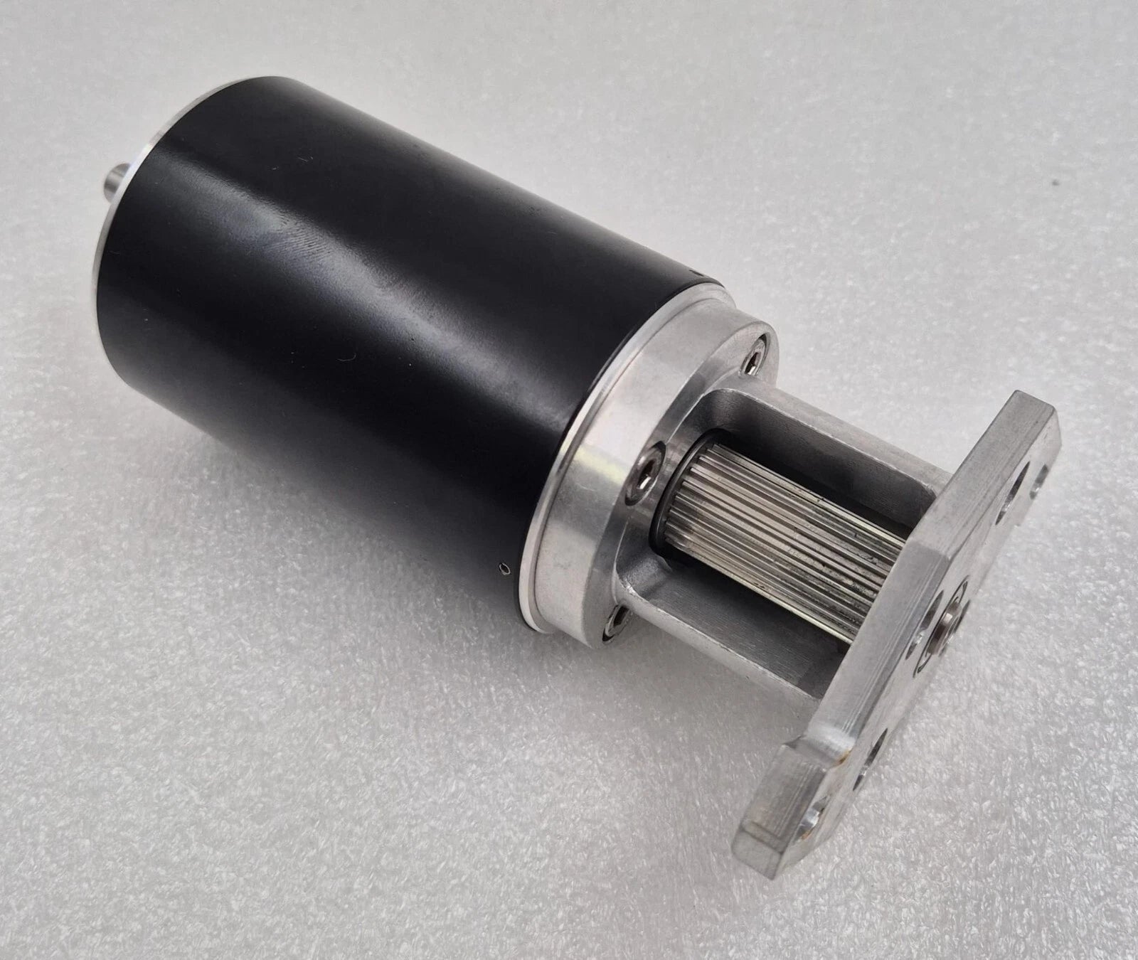 Maxon DC Motor 352637