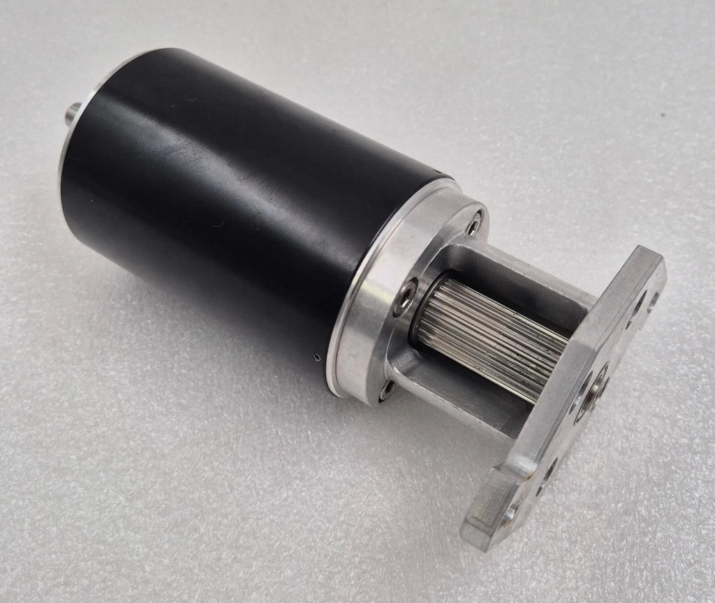 Maxon DC Motor 352637