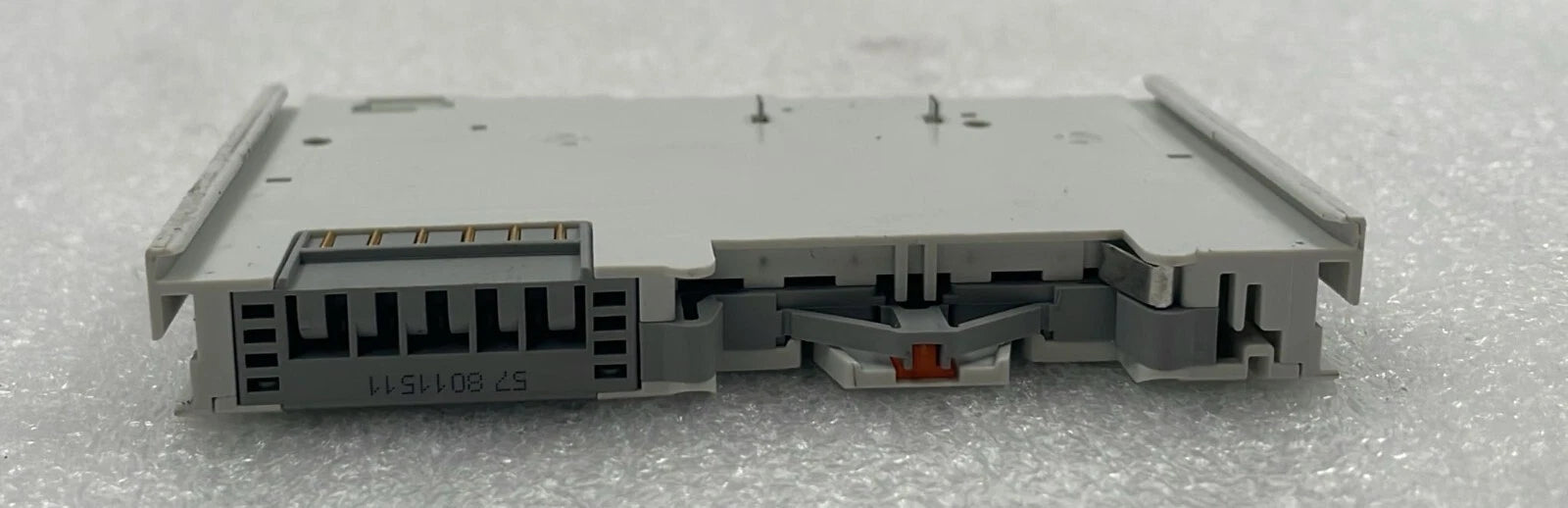 [LOT 3 PCS] Beckhoff KL2424 4-Channel Digital Output Terminal 24V DC 0.5A