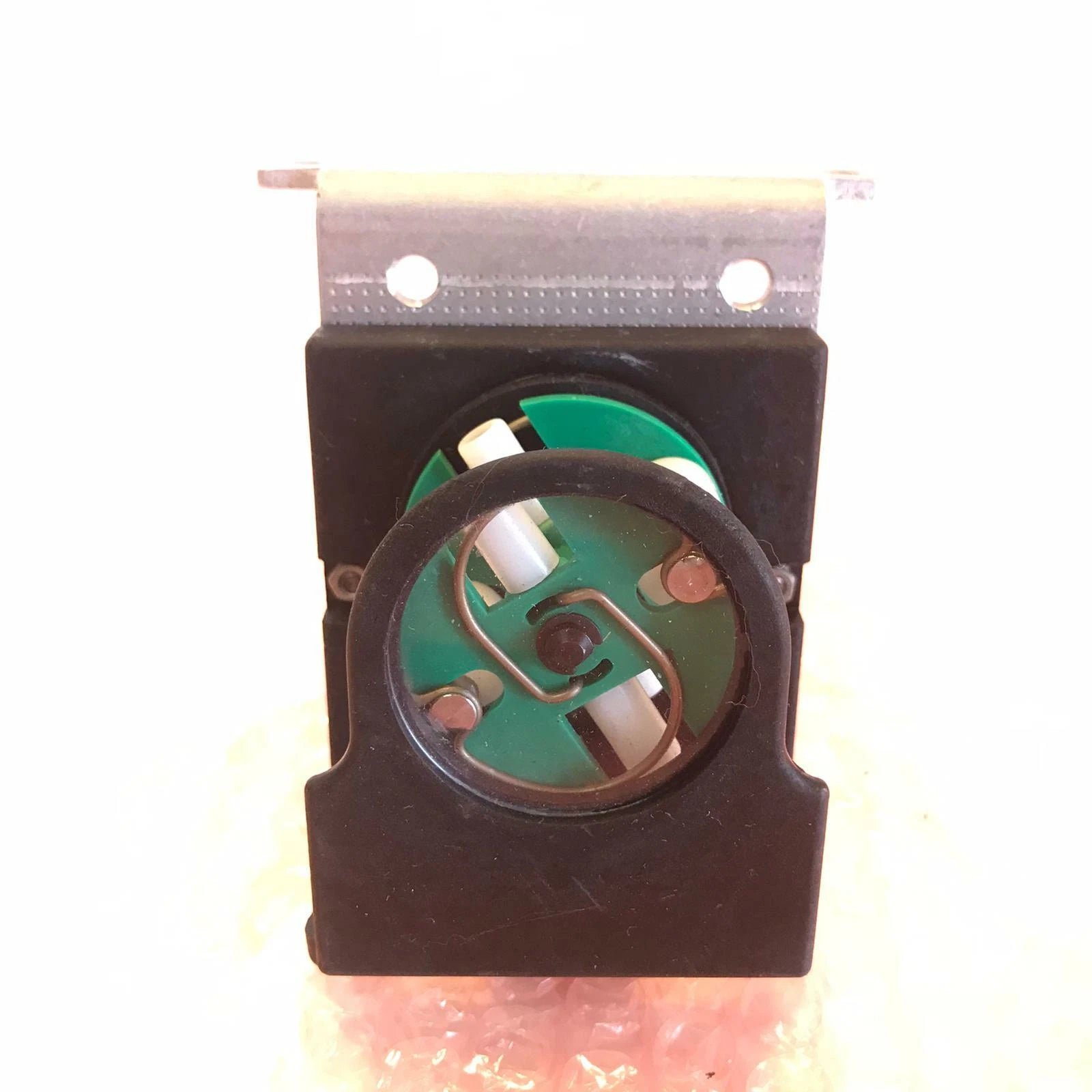 THOMAS 20251816 Peristaltic Pump 24VDC 30rpm
