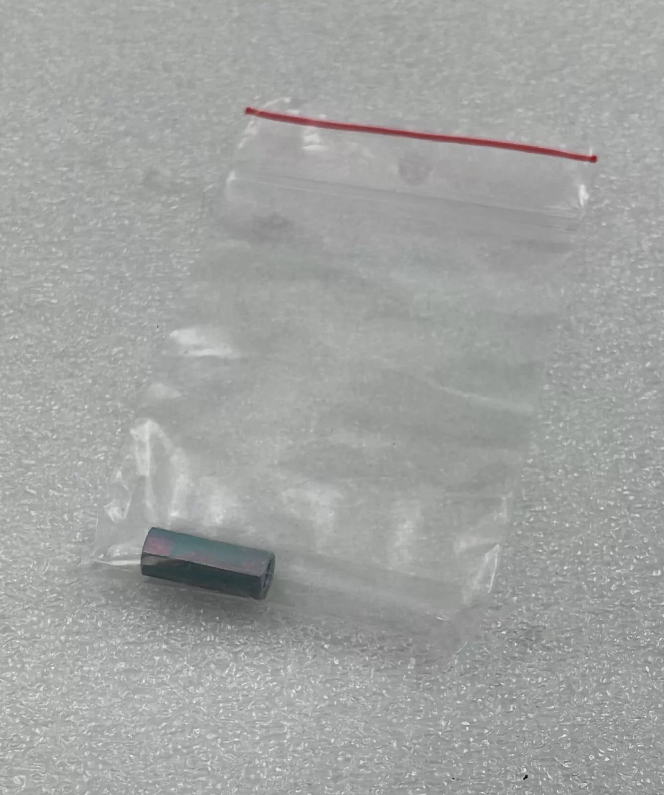 Agilent G1888A Network Headspace Sampler 2307230001