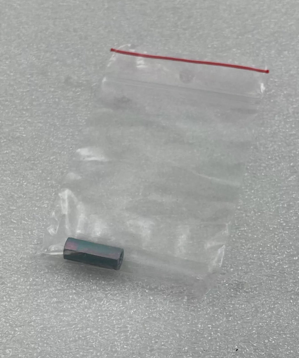 Agilent G1888A Network Headspace Sampler 2307230001