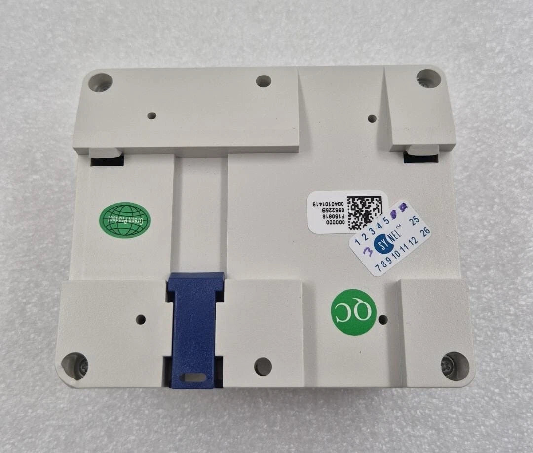 NEW - FERMAX 4813 Power Supply Alimentador Intercom 100-240VAC 12VDC