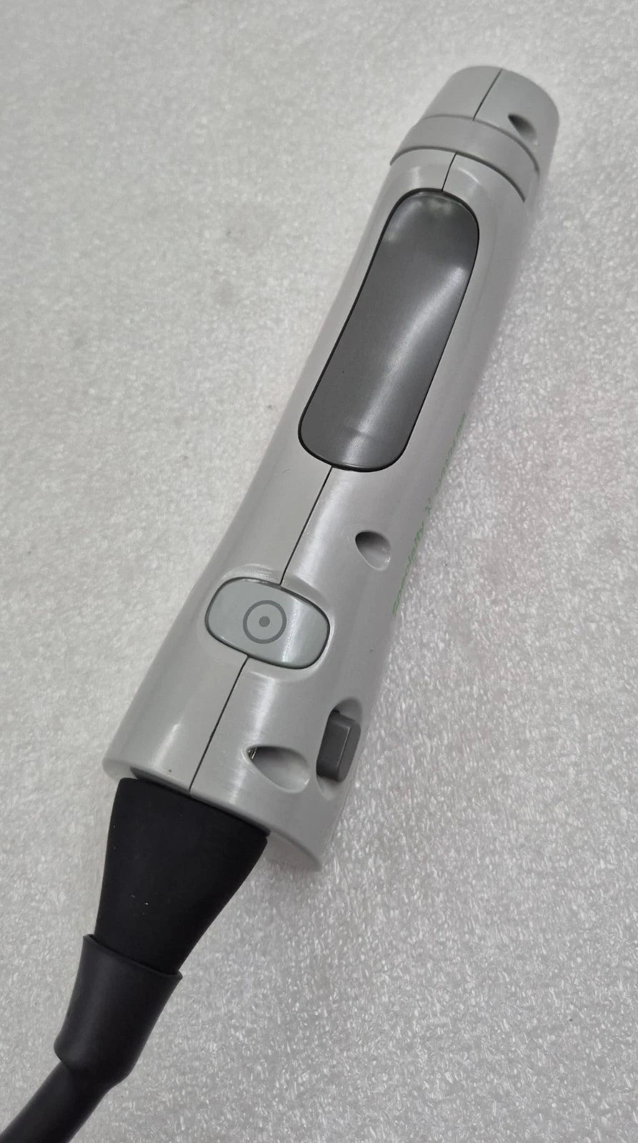 SYNERON CANDELA PRO SERIES Specialty 20/22/24 mm Delivery System Handpiece *NEW*