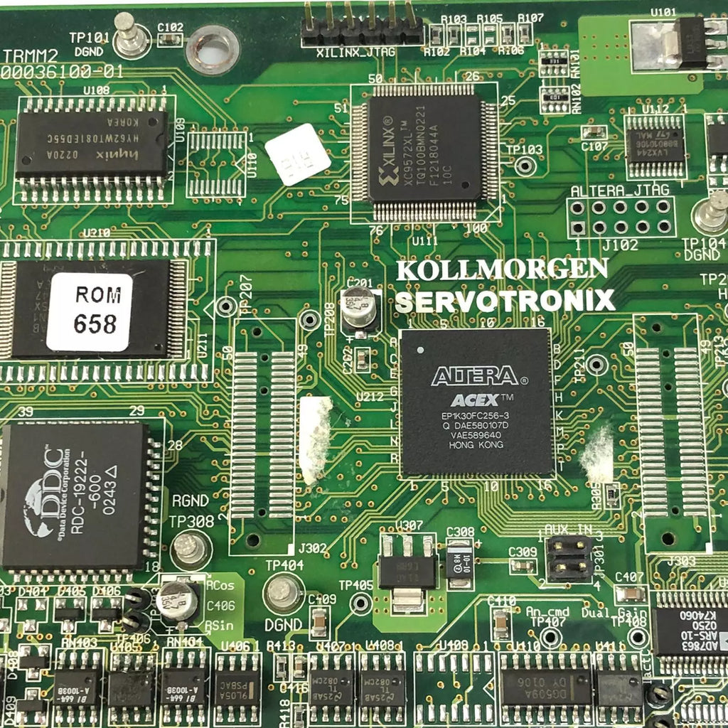 GoldGreenMetal