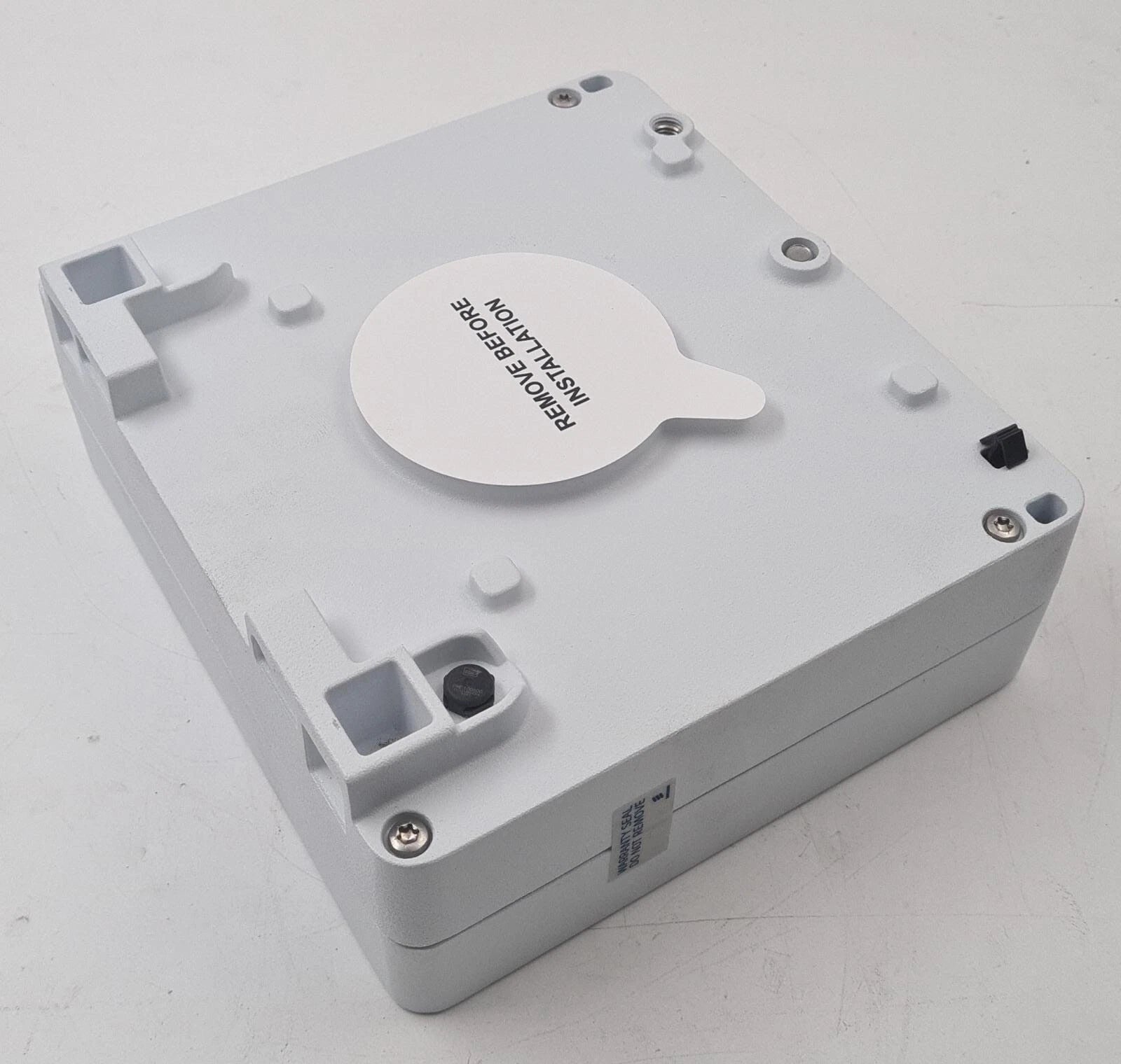 NEW - Ericsson Radio unit UKL 402 15/02H MINI-LINK 6363 23/02H R2A