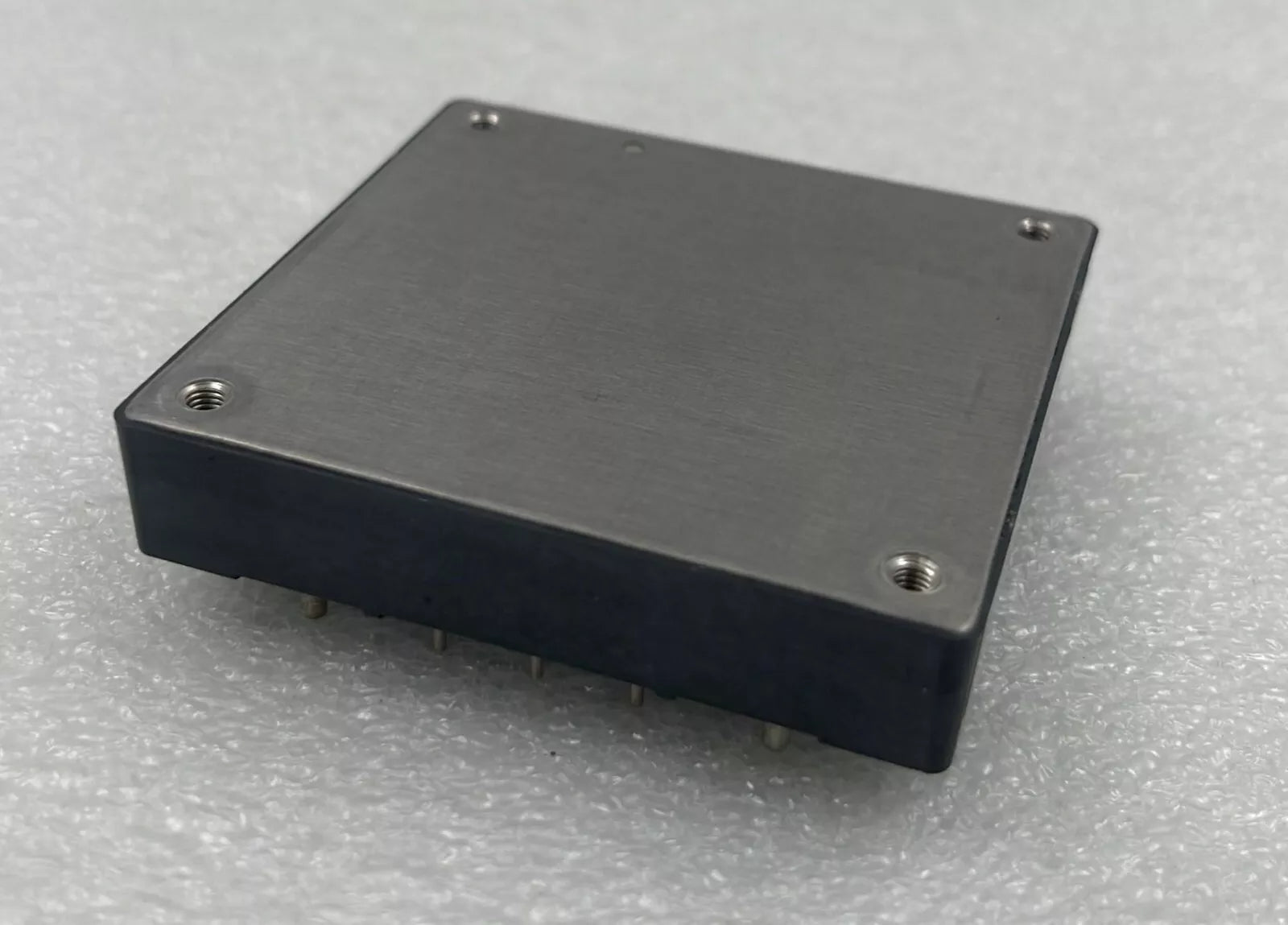 TDK-Lambda PAH350S24-48 Power Module DC-DC Converter **NEW 1pc**