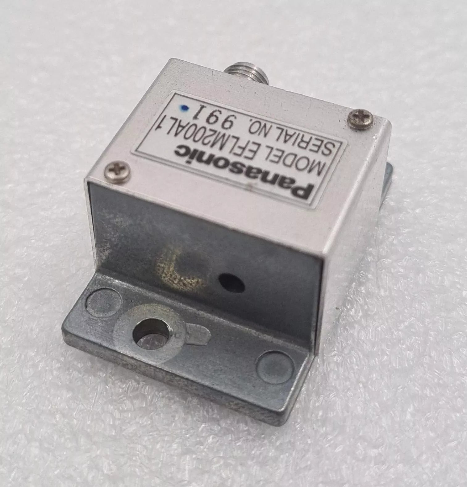 PANASONIC EFLM200AL1 Crystal AOM for FUJI Frontier Laser Gun