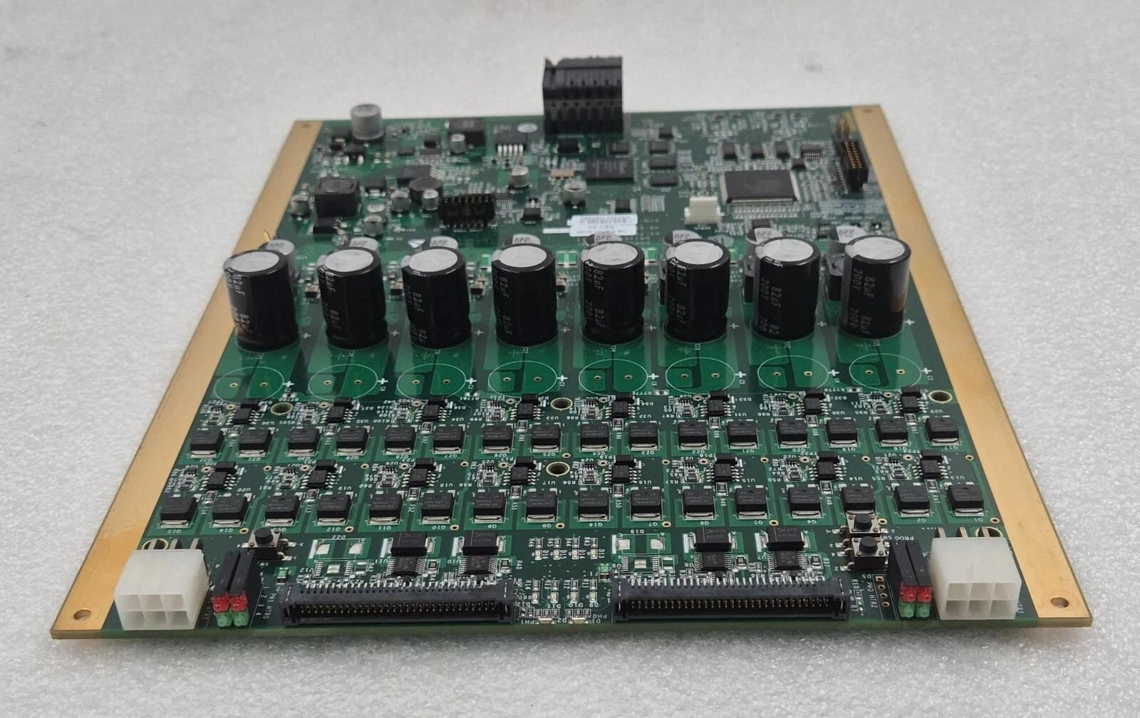 Kornit Digital Driver 2.5 III 06-EBRD-5035 05-PCBB-0019 06-EBRD-0019