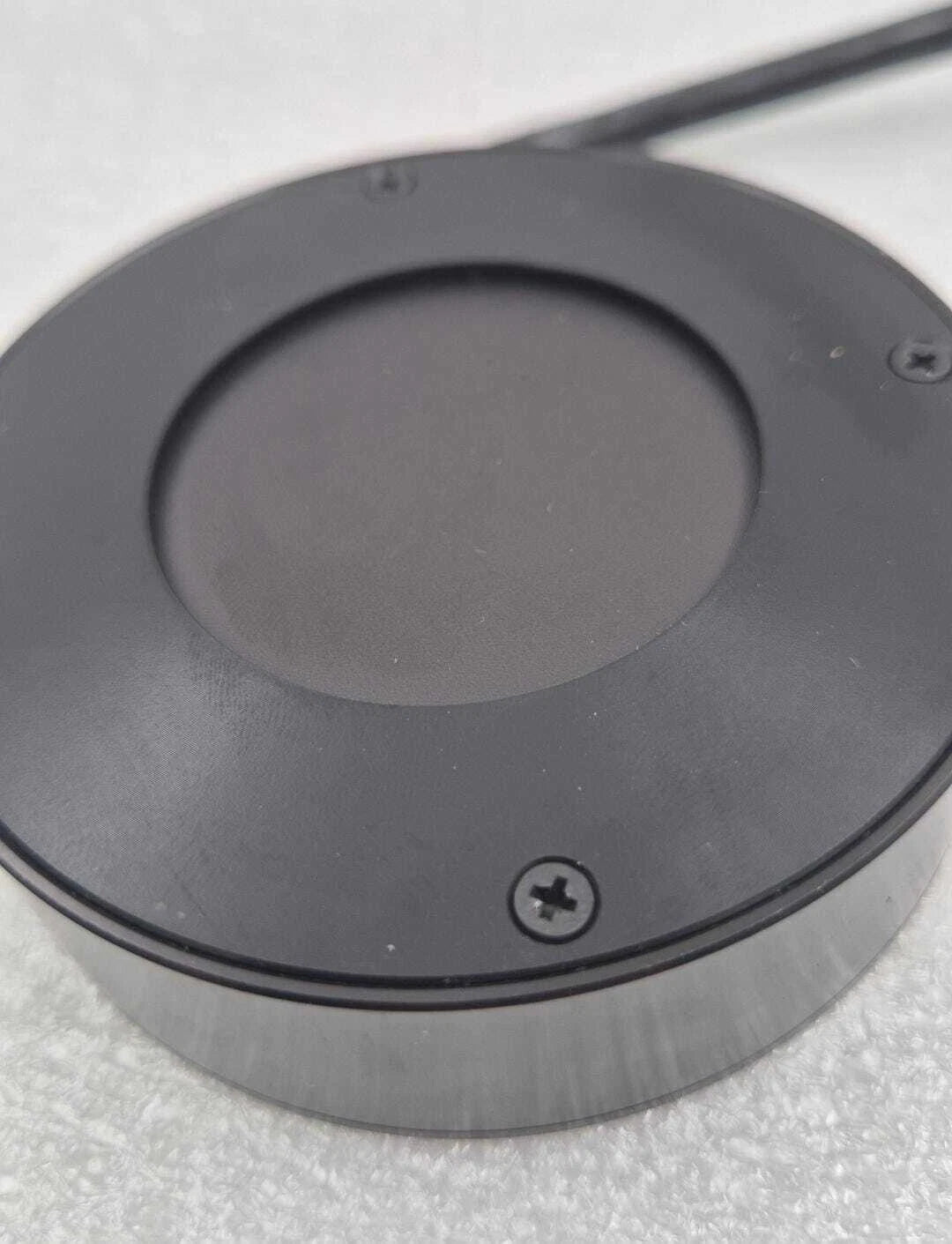 OPHIR PE50BB-V2-ROHS 7Z02864 OPTICAL LASER POWER METER HEAD