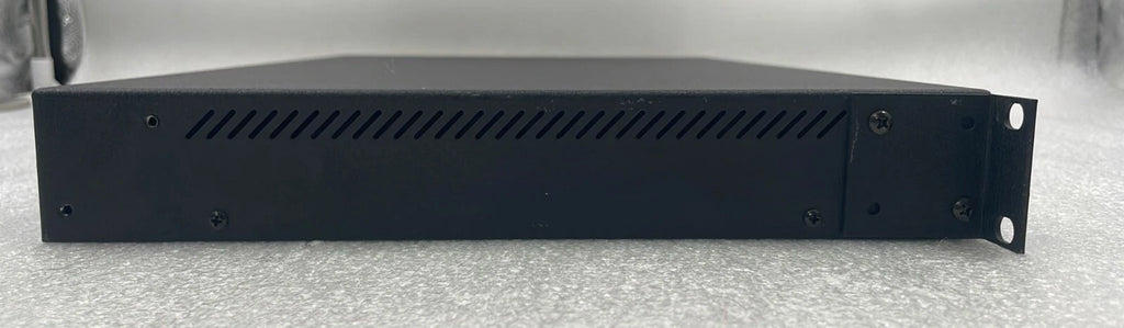 COMTROL DEVICEMASTER RTS RM 16RM RJ45 1E 3000190 Ethernet Server