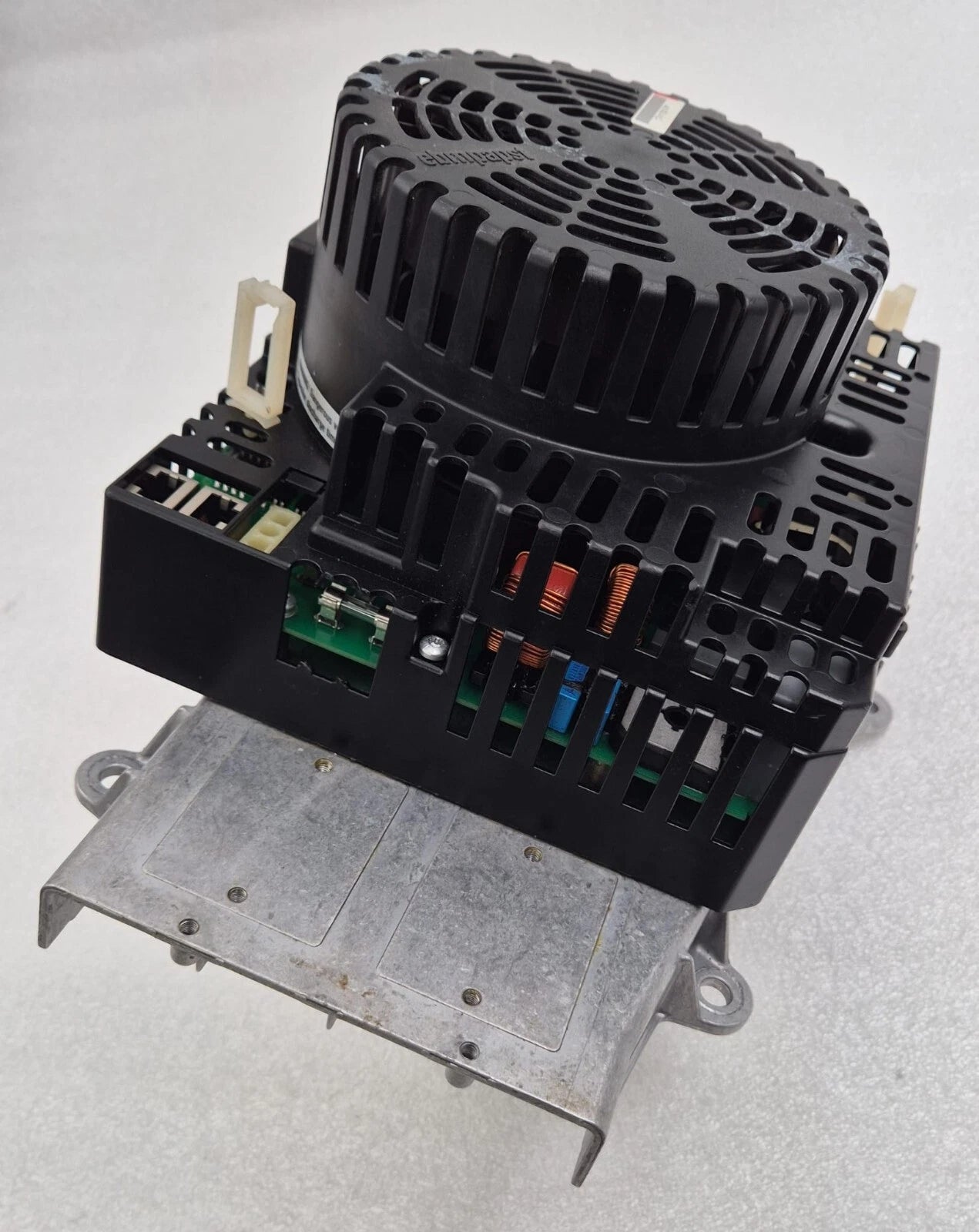 Ebmpapst M3G084-FA22-16 4000274 Centrifugal Fan Motor 450W 100-240VAC