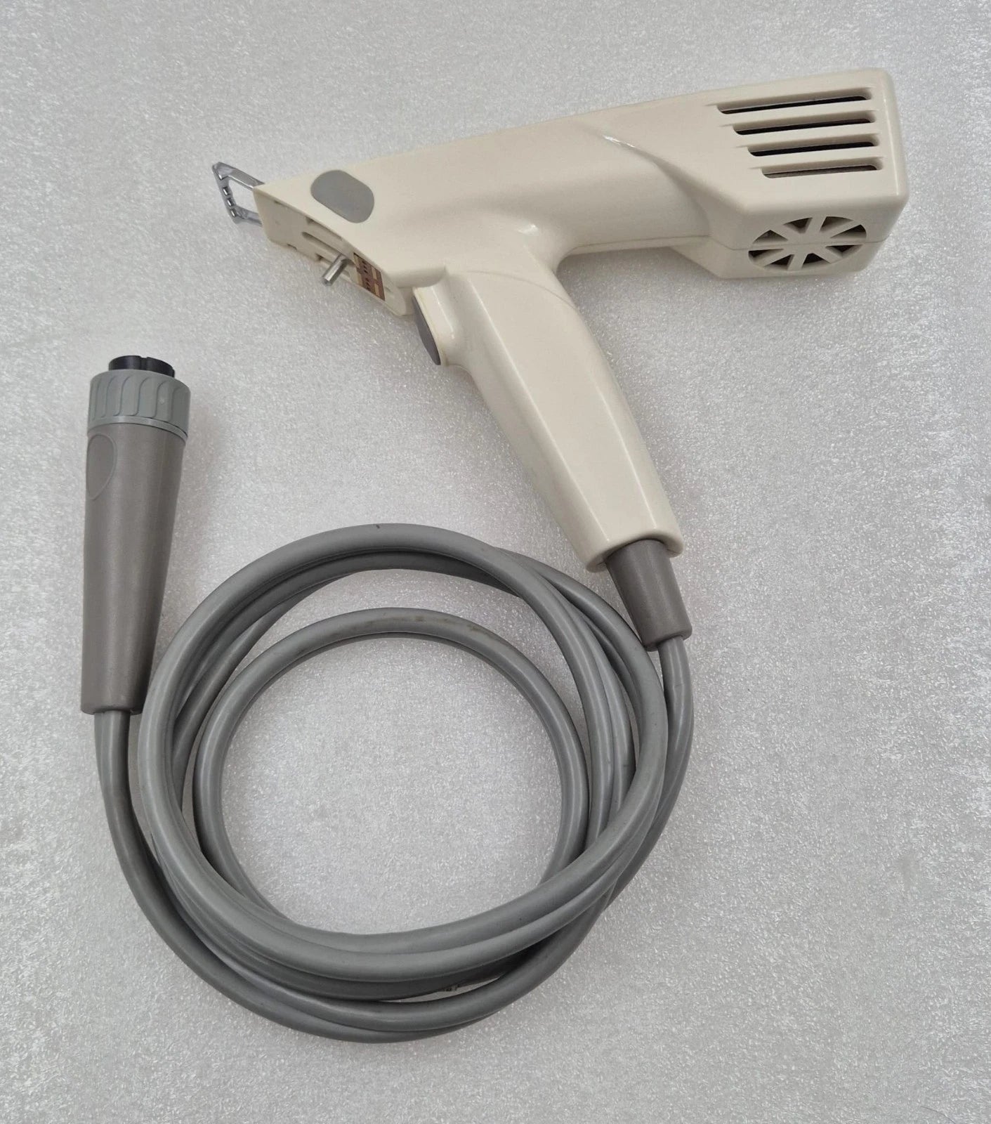 SYNERON CANDELA Dermal Applicator FG70522R Profound Handpiece