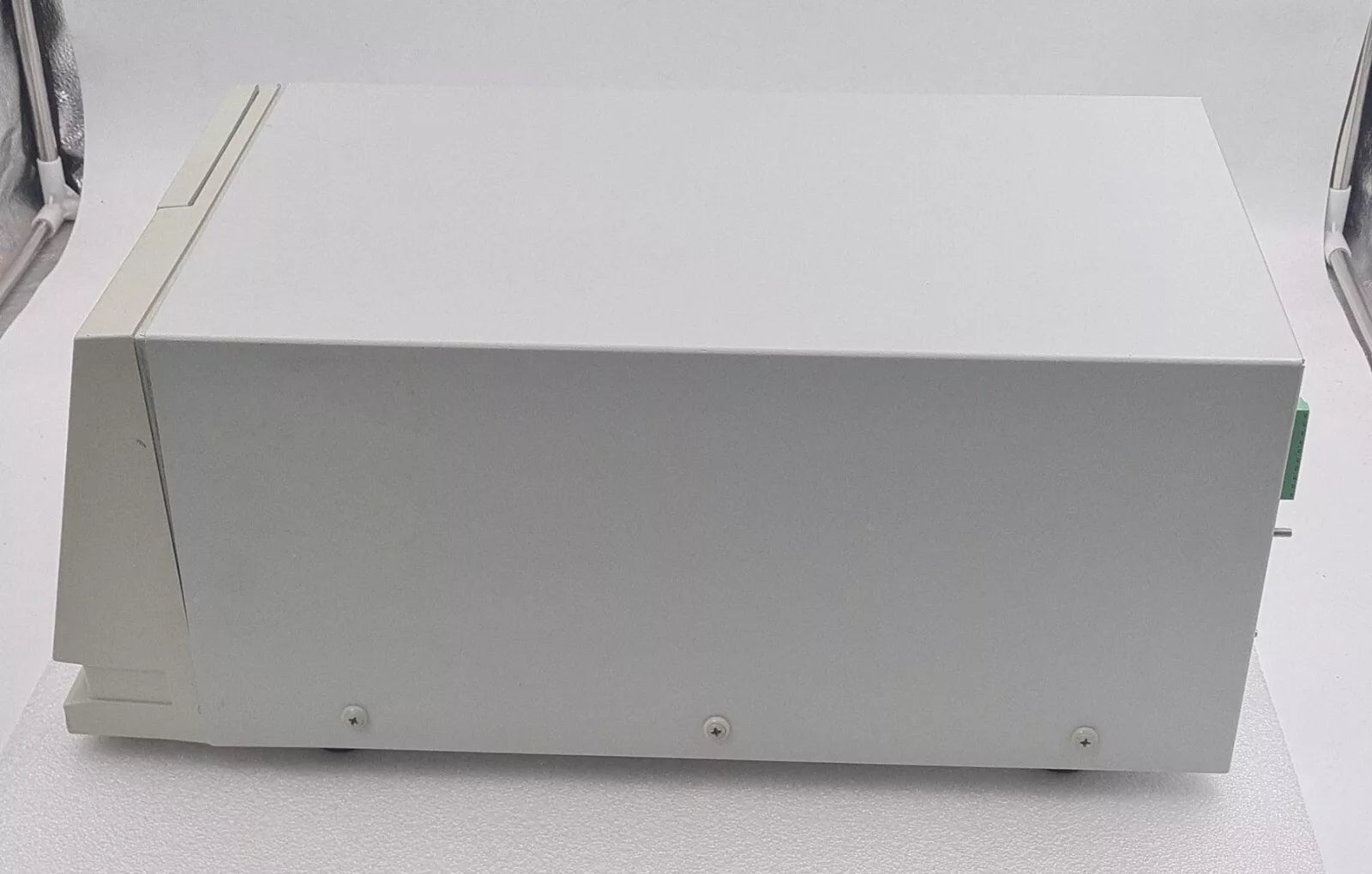 Waters 2475 Multi Fluorescence FLR Detector 186002475 HPLC **AS-IS**