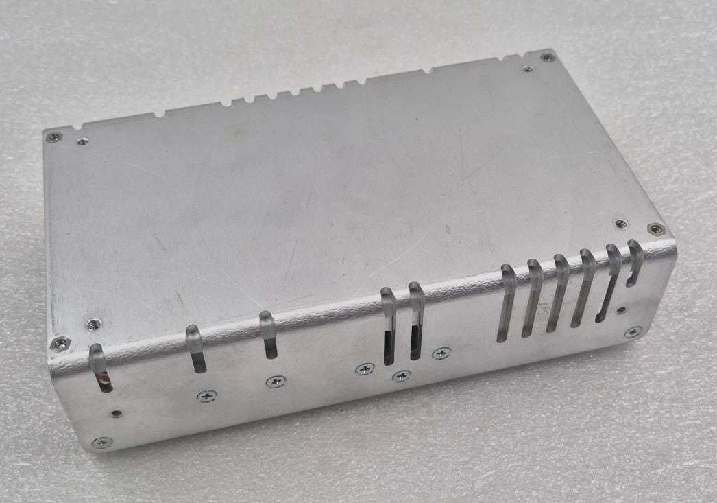 Integrated Power Designs CE-150-4102 150W Power Supply CLOSE FRAME for LUMENIS