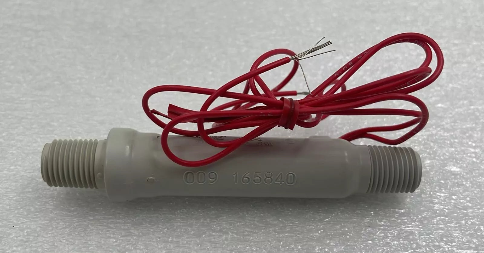 GEMS 165840 Flow Sensor Switch FS-3 Series