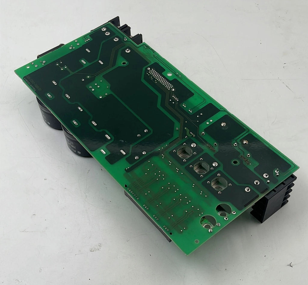 FANUC A16B-2202-068 Power Supply PCB A320-2202-T686