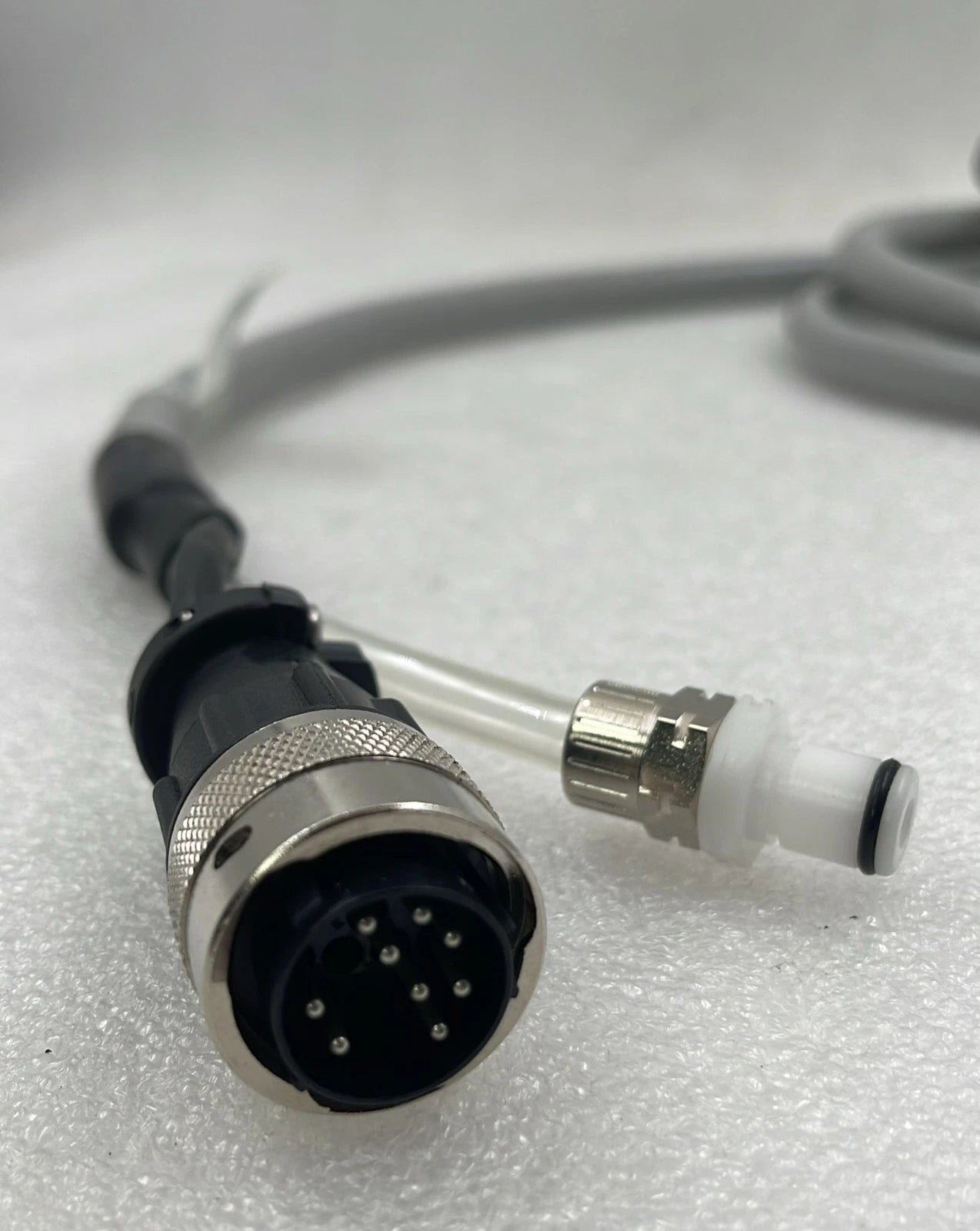 Venus Concept LF2 Applicator Handpiece AS100081 **AS-IS**