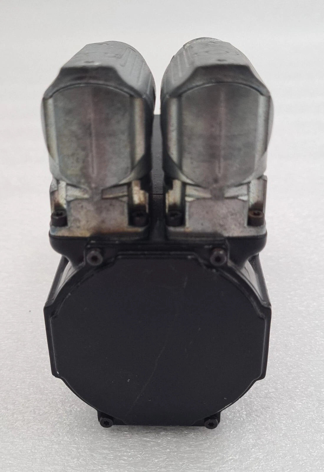 B&R Automation 8JSA22.E8080D000-0 Servo Motor 560VDC 8000rpm