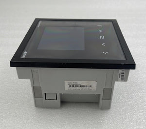 Circutor Computer SMART III 6 Power factor regulator
