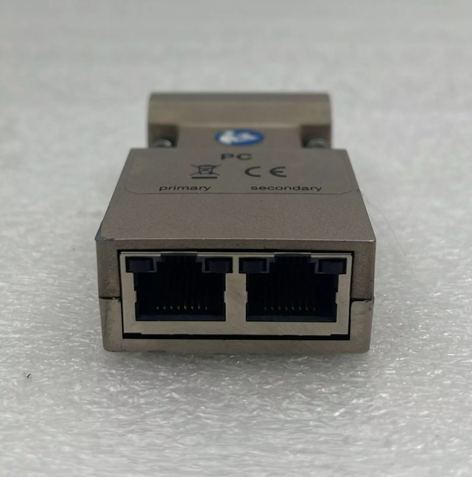 EIZO TDL0000-DL Transmitter 6GF6010-2DA04 DVI PC Link