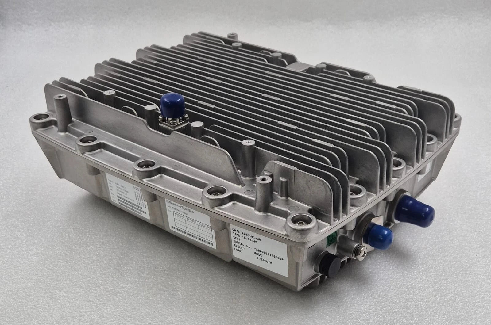 Airspan SCRT-1-345T-1 Assy 605-0010-991