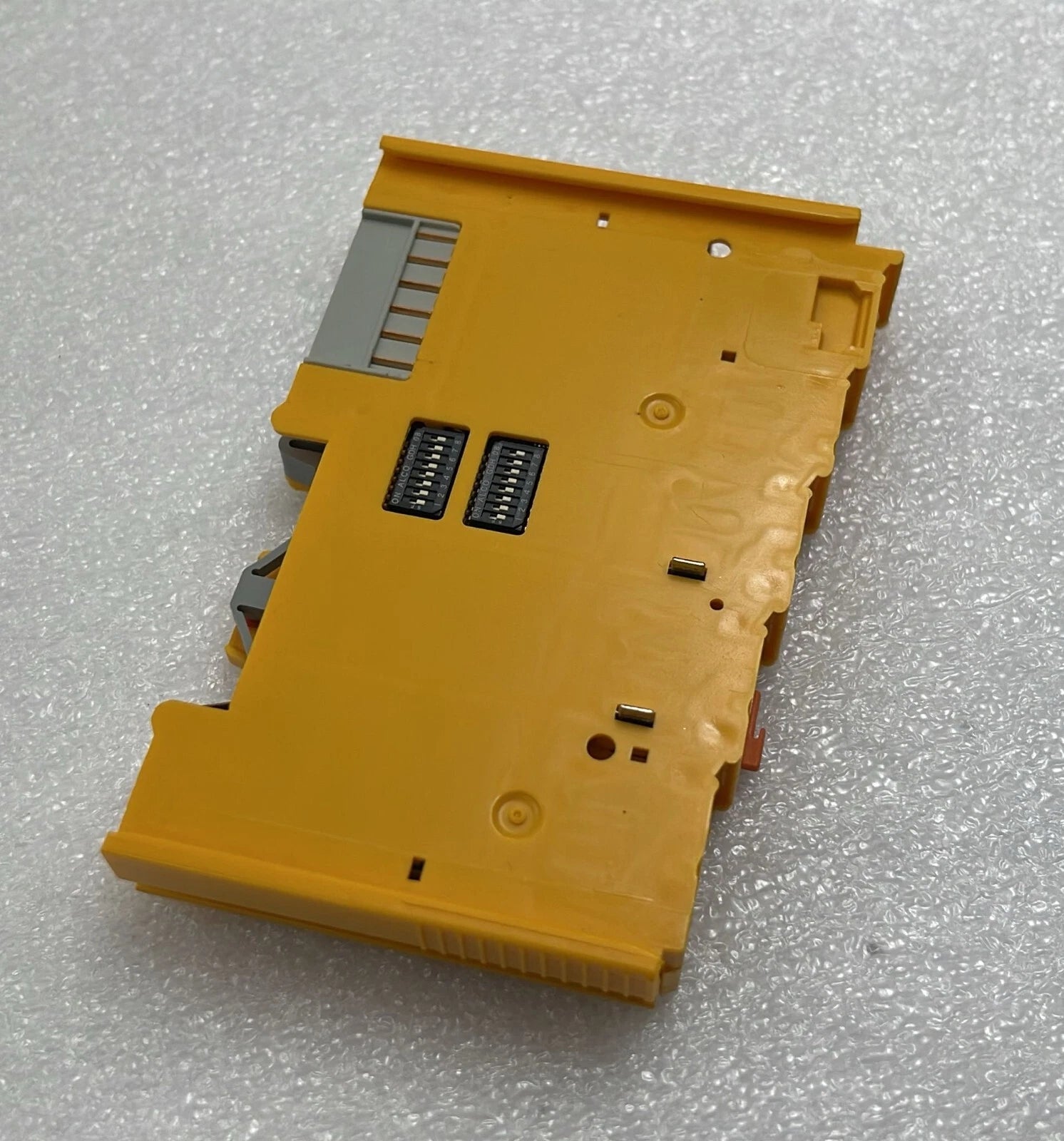 [LOT 3 PCS] BECKHOFF EL1904 EtherCAT Terminal 4-Channel Digital Input Module