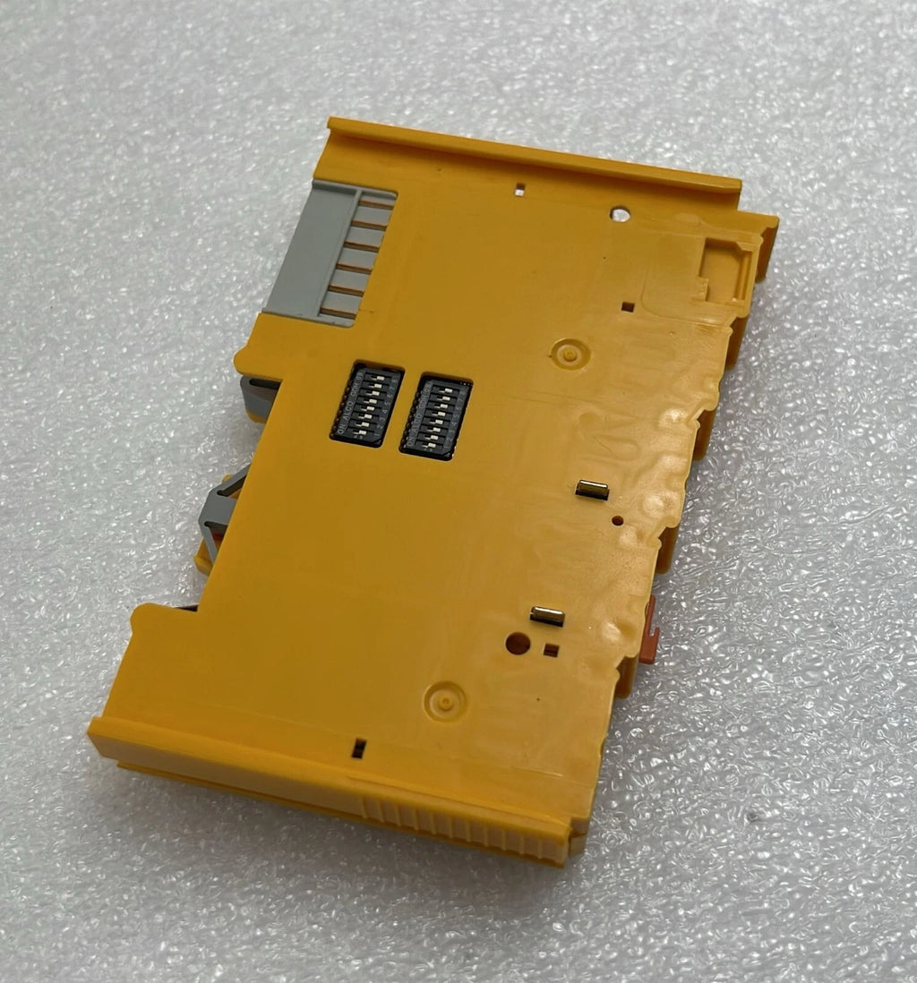 [LOT 3 PCS] BECKHOFF EL1904 EtherCAT Terminal 4-Channel Digital Input Module