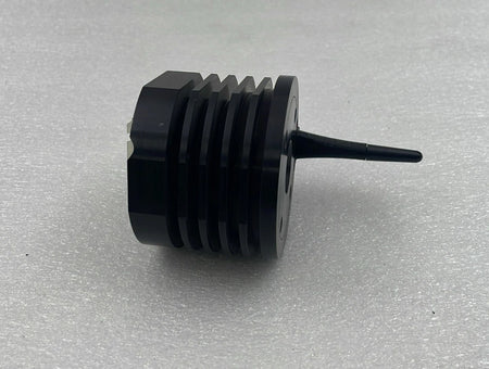 Ophir 171824A 150LMN-.05Y-HL laser flash measurement sensor