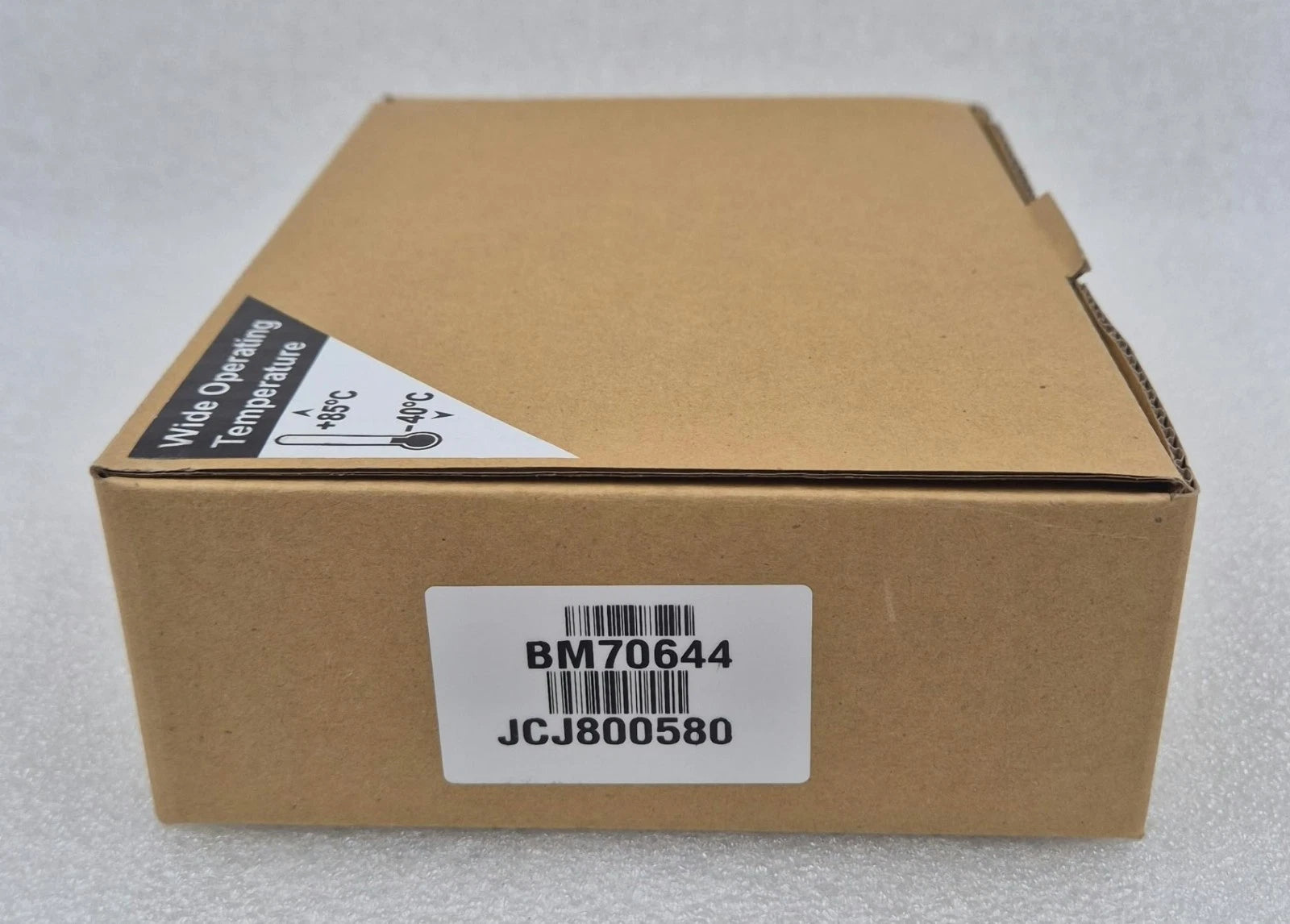 Arbor GID-ETX500 Industrial Motherboard 1053630008130P BM70644 - Candela Syneron