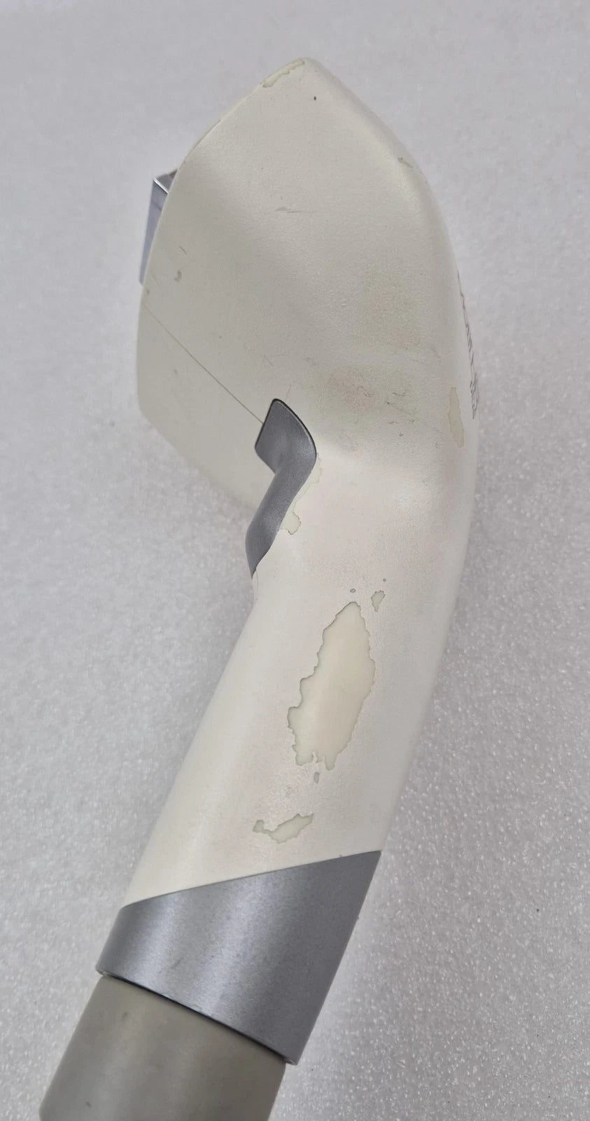 Syneron CANDELA Motif HR Plus Applicator FG71061 Handpiece for Elos Plus *AS-IS*