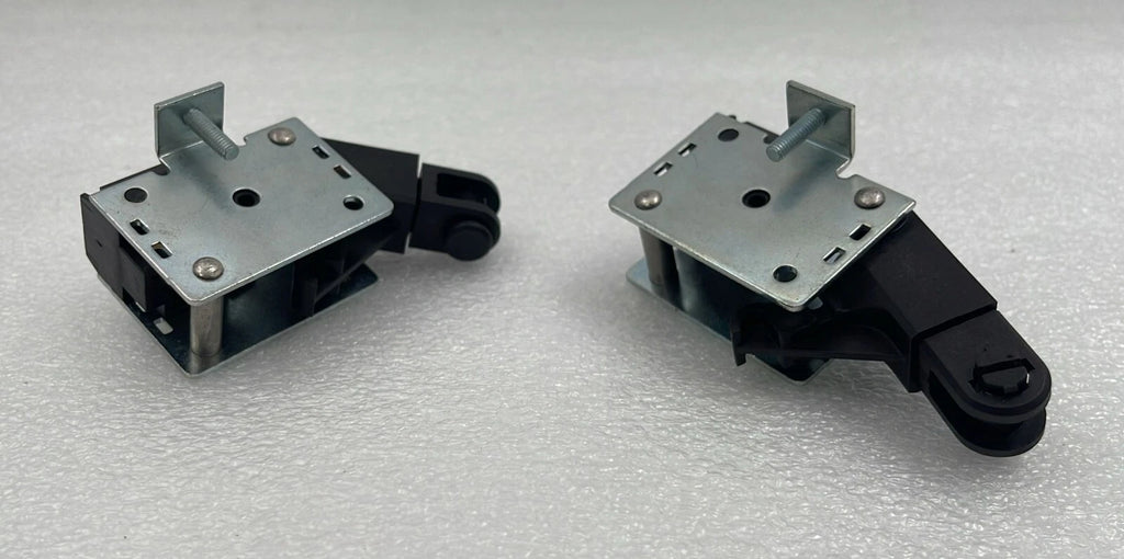 NEW - Siemens 3VA9088-0VM30 Rear Interlock Walking Beam