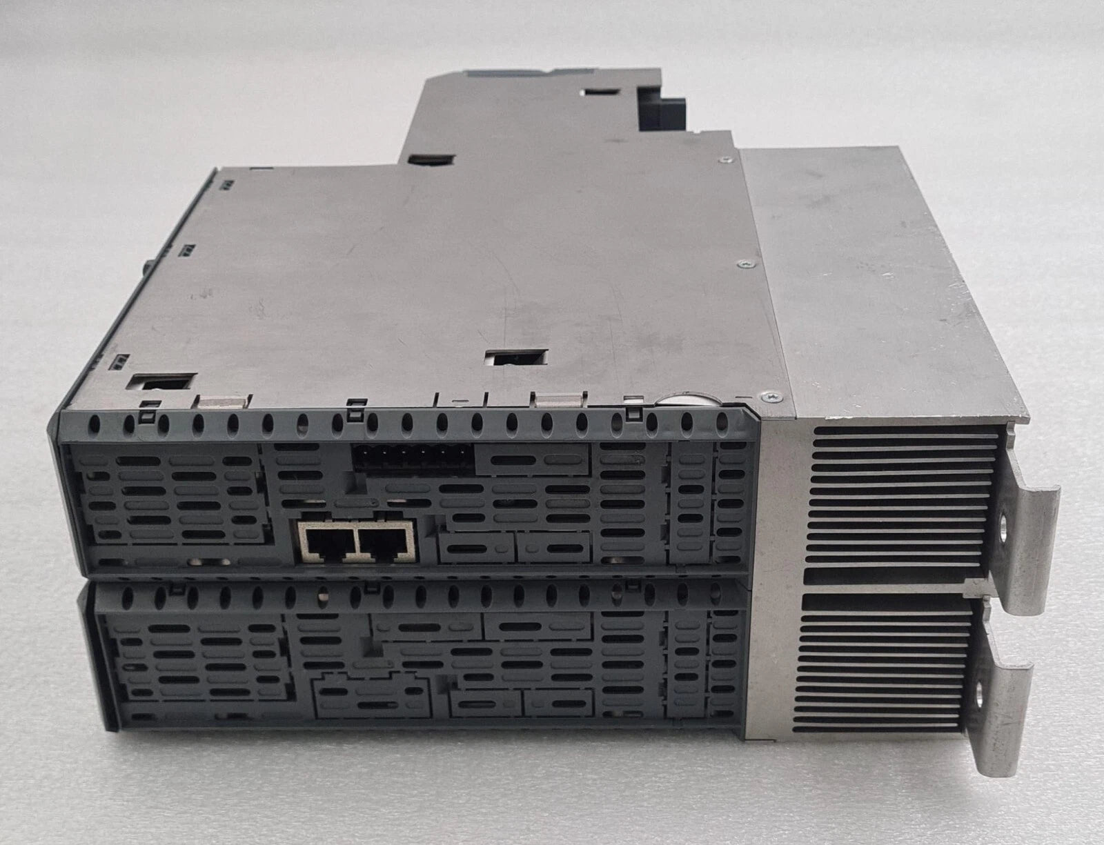 B&R Automation 8B0P0440HW00.001-1 ACOPOS multi P0440 Servo Power **AS-IS**