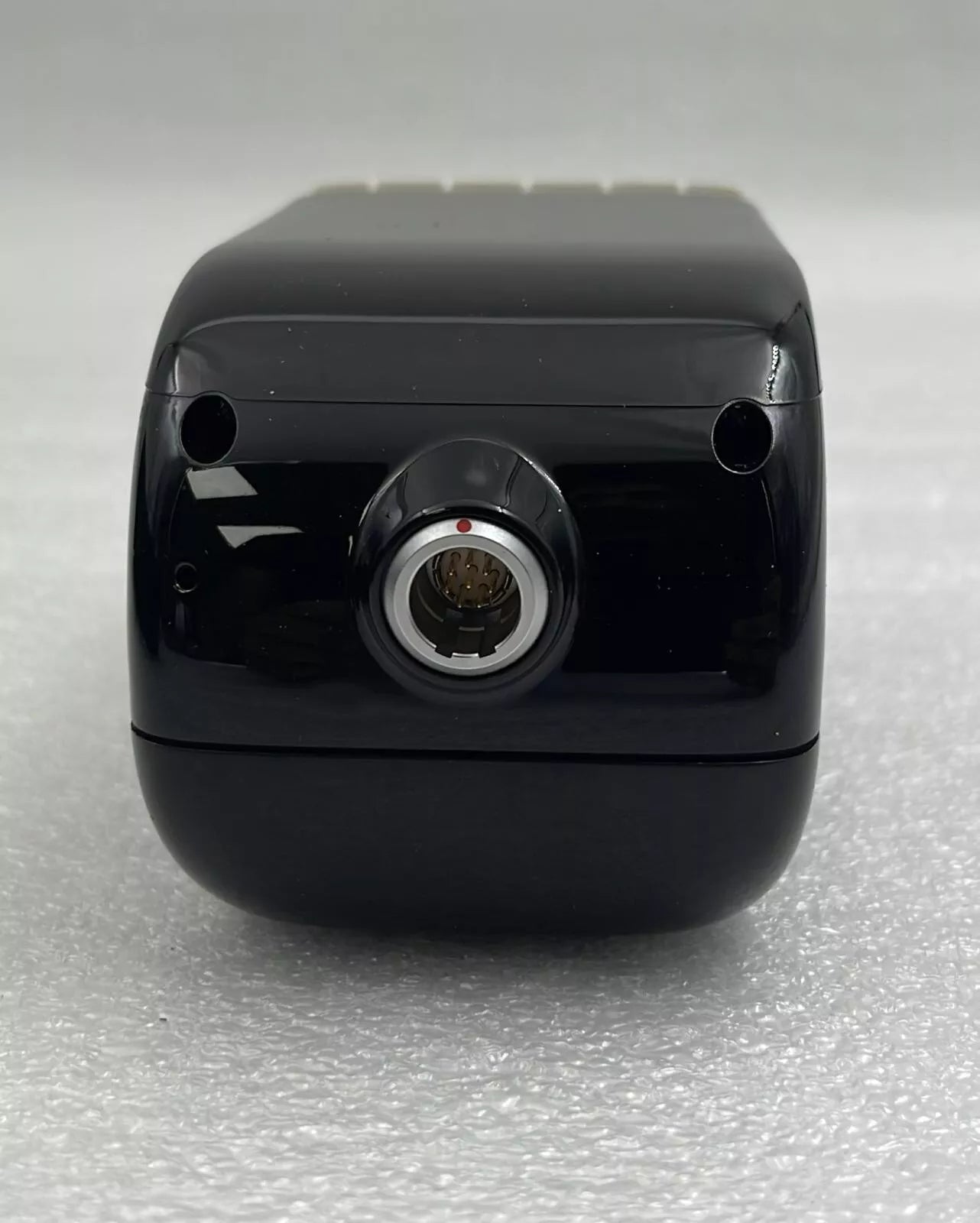 [LOT 6 PCS] InMode EmBodyFX AG608084A TRIM Set with Case