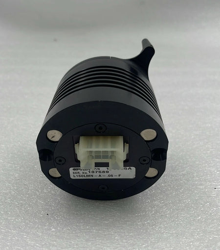 Ophir 173505A L150LMN-A-.05-F pulsed laser flash sensor