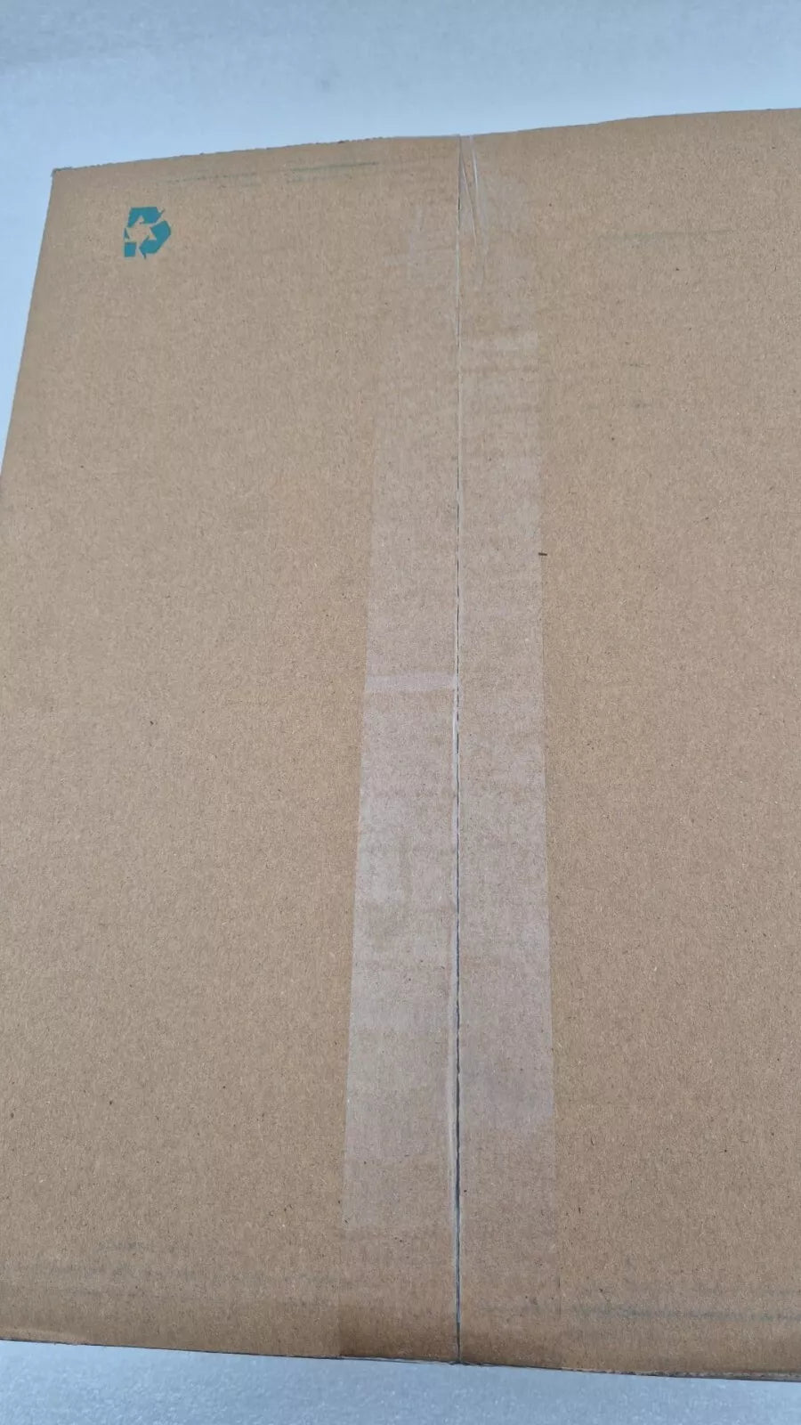 SIEMENS 7SJ8011-1EB90-1FA0/DD CC OVERCURRENT PROTECTION Relay SIPROTEC *SEALED*