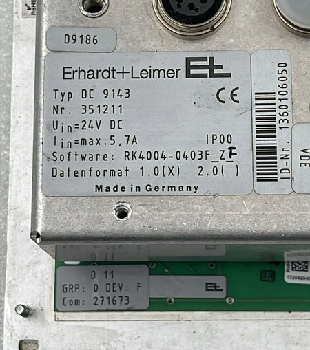 erhardt-leimer-dc-9143-351211-24vdc-digital-position-controller