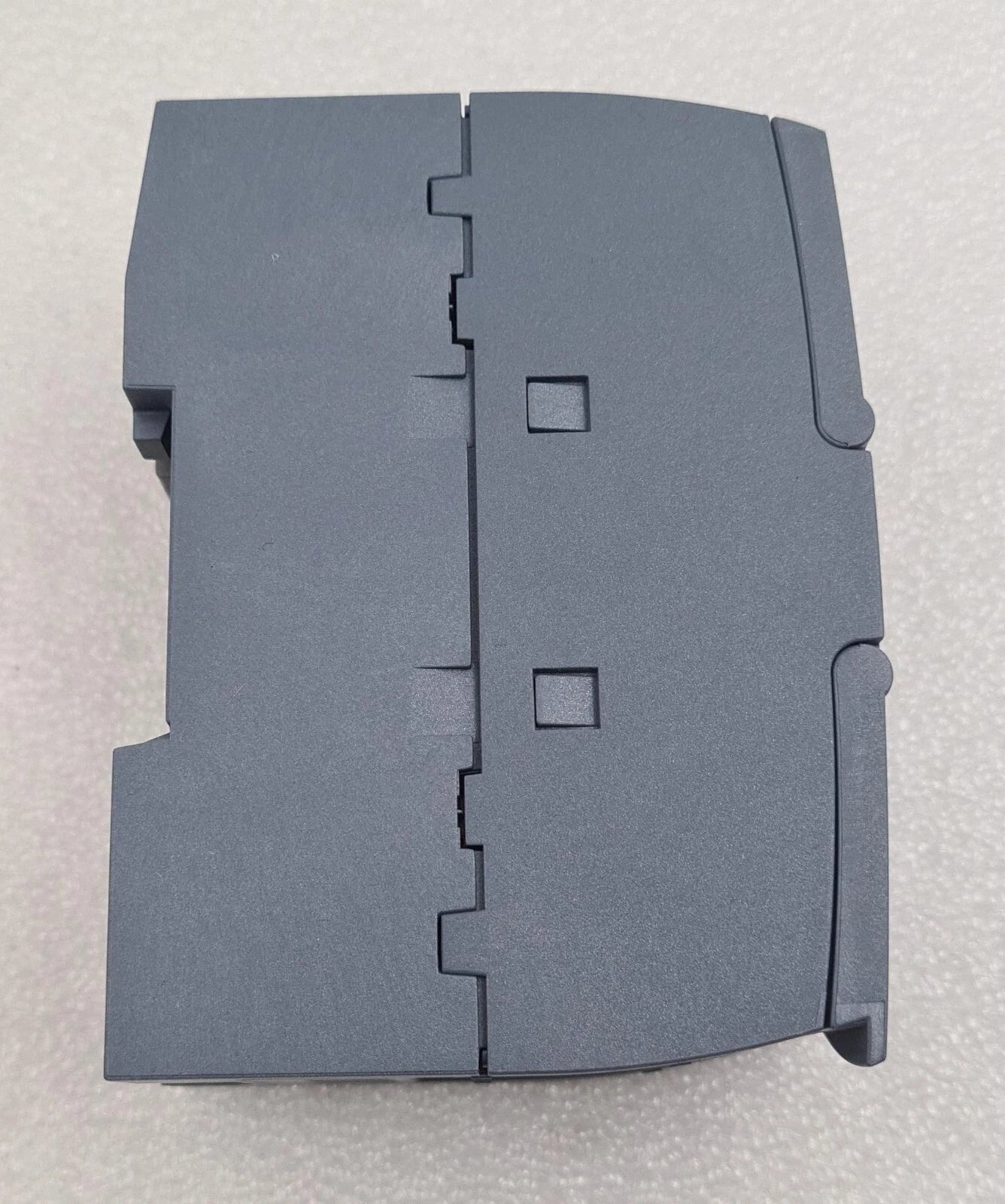 NEW- SIEMENS CSM 1277 SIMATIC NET 6GK7 277-1AA10-0AA0 Compact Switch Module