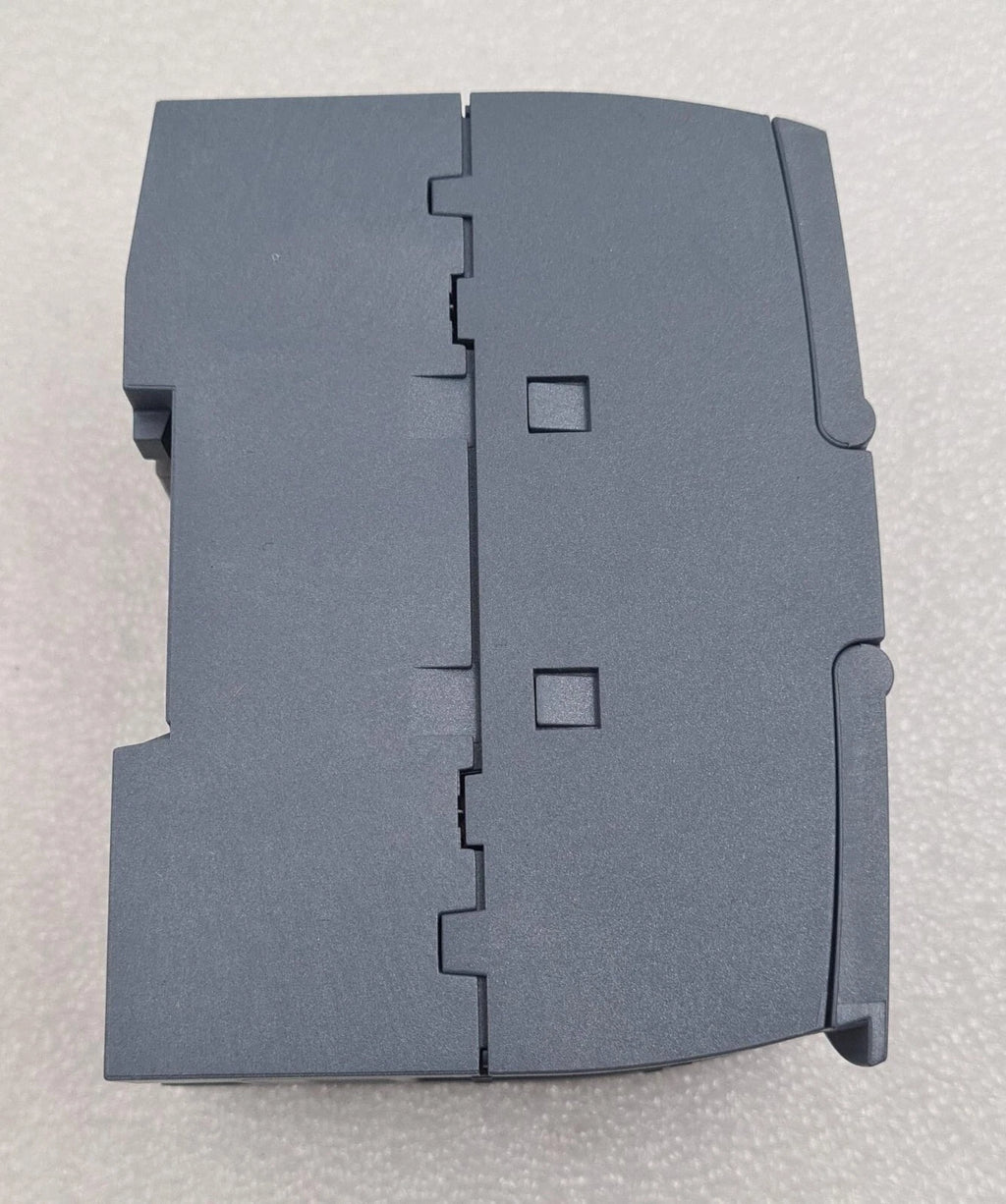 NEW- SIEMENS CSM 1277 SIMATIC NET 6GK7 277-1AA10-0AA0 Compact Switch Module