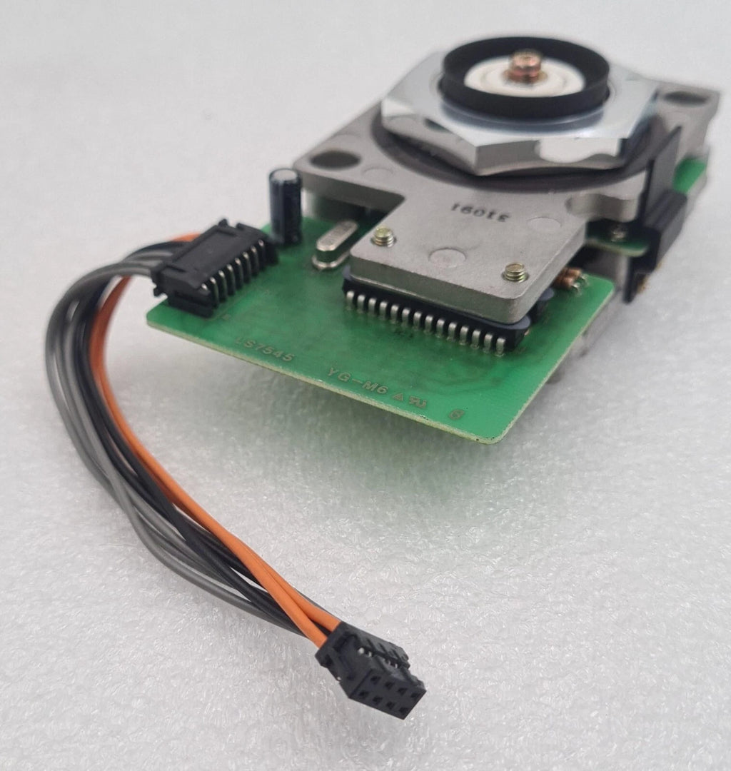 FUJI LS7545 PCB Board Laser Part for Frontier 350/355/370/375